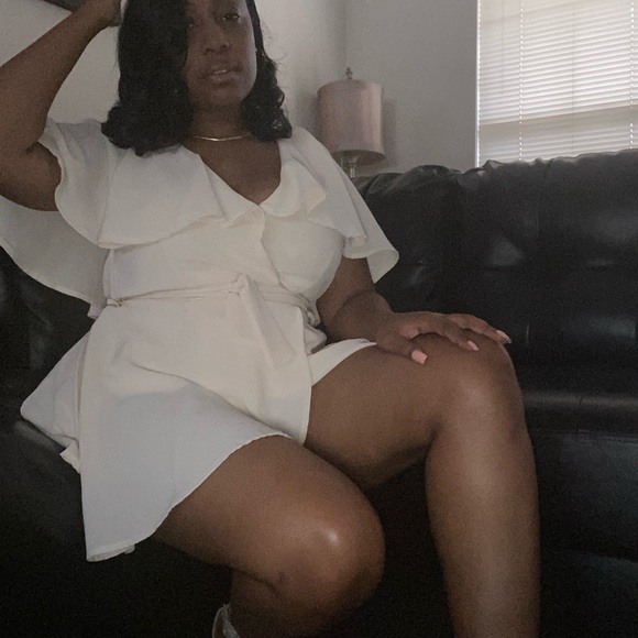 FN romper! - Picture 2 of 3